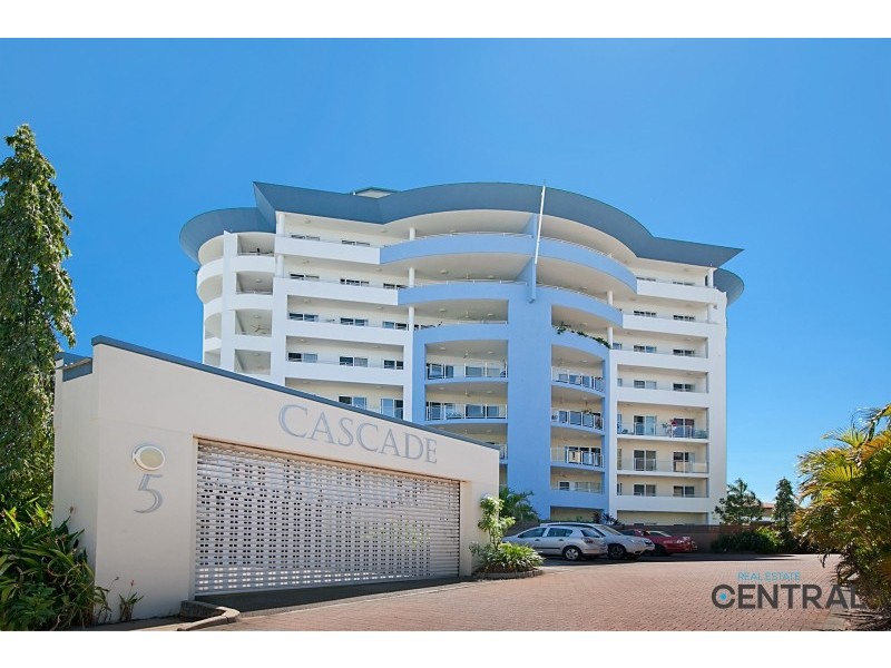 5/5 Brewery Place, Woolner NT 0820