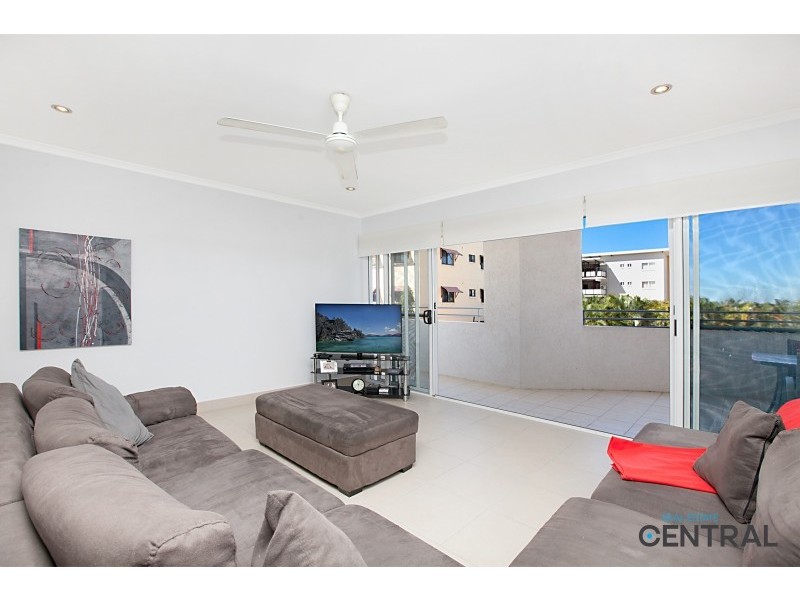5/5 Brewery Place, Woolner NT 0820