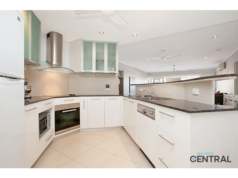 5/5 Brewery Place, Woolner NT 0820