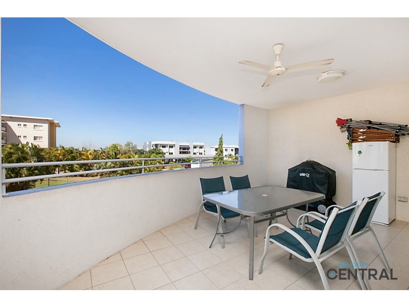 5/5 Brewery Place, Woolner NT 0820
