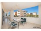 5/5 Brewery Place, Woolner NT 0820