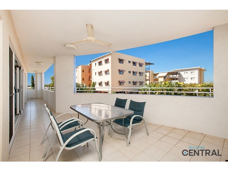 5/5 Brewery Place, Woolner NT 0820