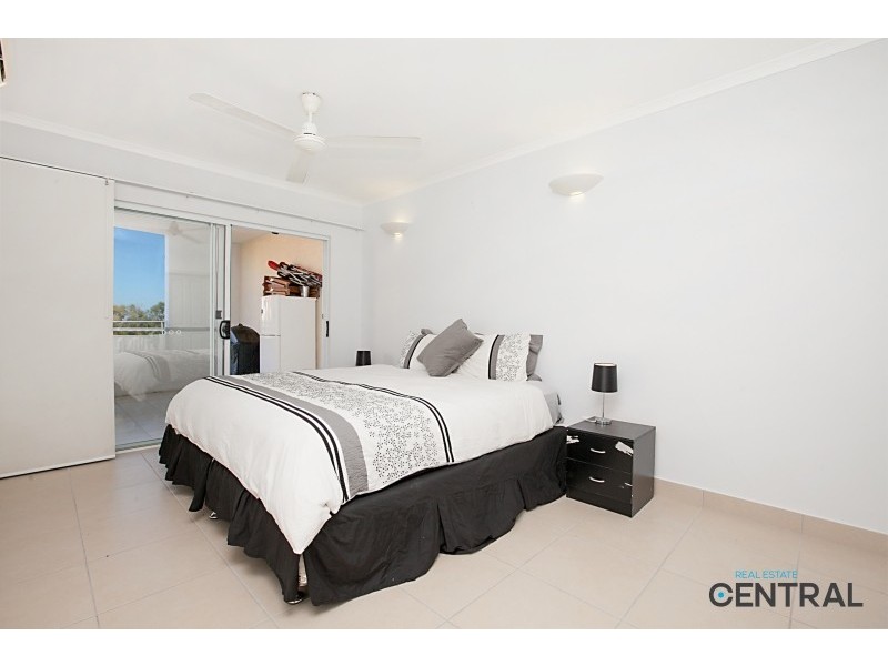 5/5 Brewery Place, Woolner NT 0820