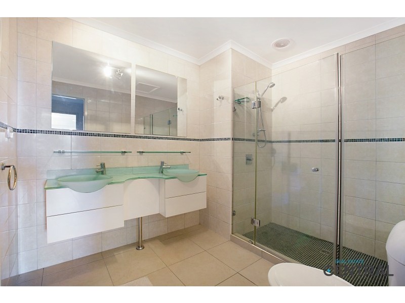 5/5 Brewery Place, Woolner NT 0820