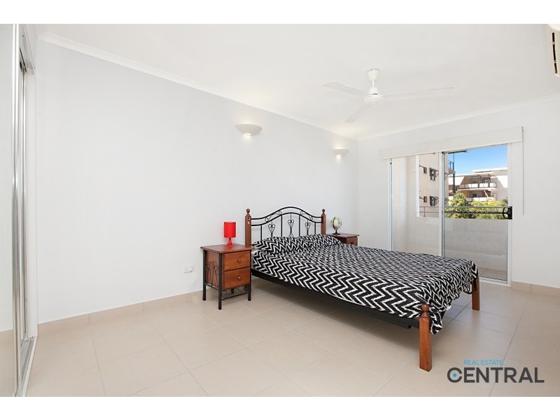 5/5 Brewery Place, Woolner NT 0820