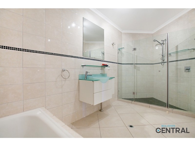 5/5 Brewery Place, Woolner NT 0820