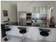 6 Brumby Court, Marlow Lagoon NT 0830