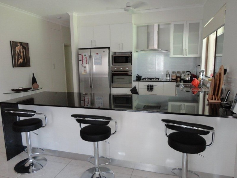 6 Brumby Court, Marlow Lagoon NT 0830