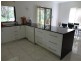 6 Brumby Court, Marlow Lagoon NT 0830