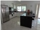 6 Brumby Court, Marlow Lagoon NT 0830