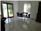 6 Brumby Court, Marlow Lagoon NT 0830