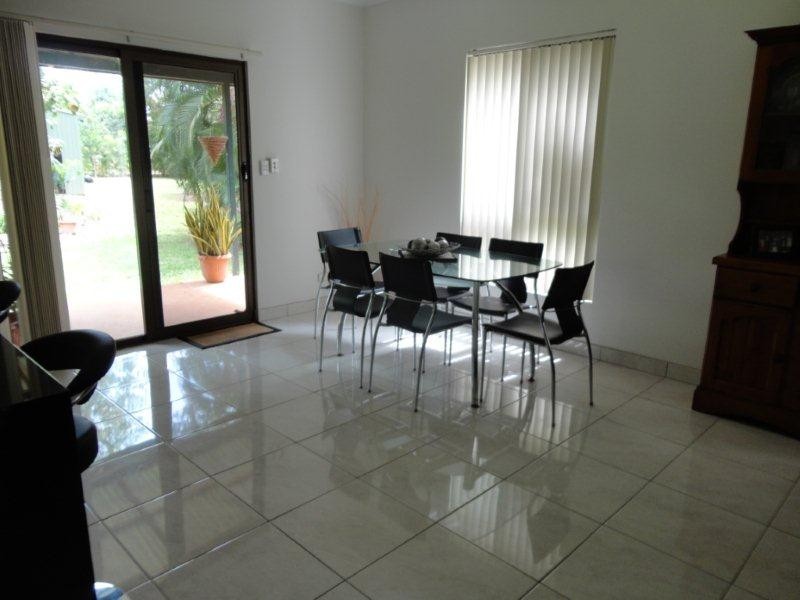 6 Brumby Court, Marlow Lagoon NT 0830