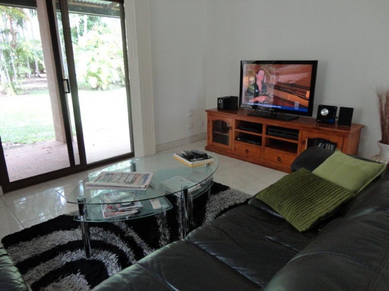 6 Brumby Court, Marlow Lagoon NT 0830