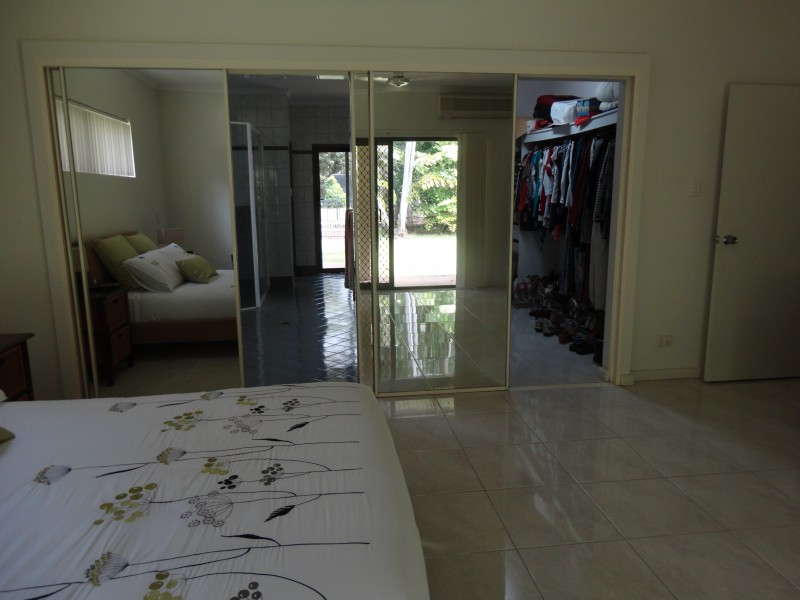 6 Brumby Court, Marlow Lagoon NT 0830