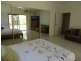6 Brumby Court, Marlow Lagoon NT 0830