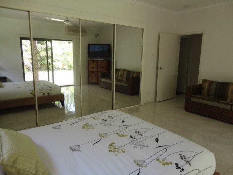 6 Brumby Court, Marlow Lagoon NT 0830