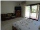 6 Brumby Court, Marlow Lagoon NT 0830