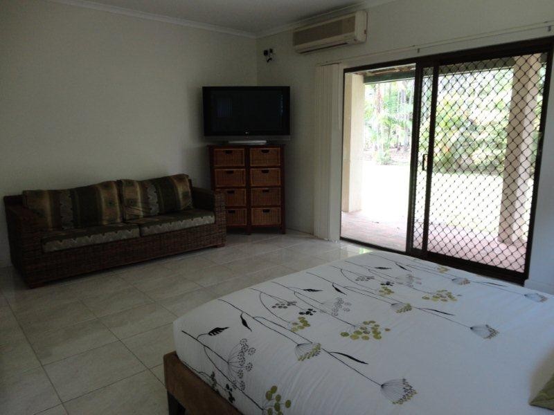 6 Brumby Court, Marlow Lagoon NT 0830