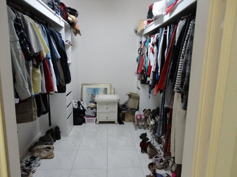 6 Brumby Court, Marlow Lagoon NT 0830