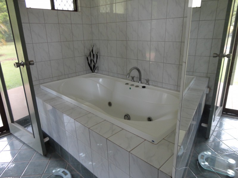 6 Brumby Court, Marlow Lagoon NT 0830