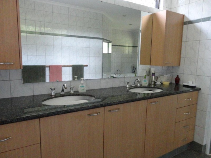 6 Brumby Court, Marlow Lagoon NT 0830