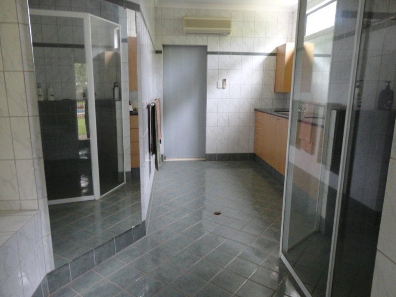 6 Brumby Court, Marlow Lagoon NT 0830