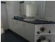 6 Brumby Court, Marlow Lagoon NT 0830