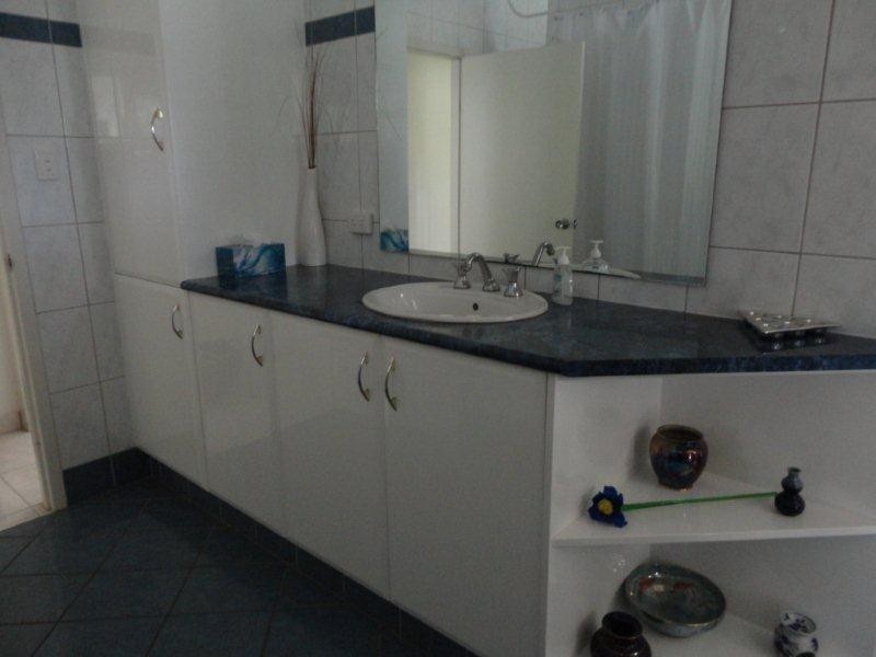 6 Brumby Court, Marlow Lagoon NT 0830