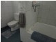6 Brumby Court, Marlow Lagoon NT 0830