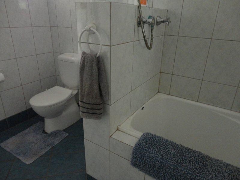 6 Brumby Court, Marlow Lagoon NT 0830