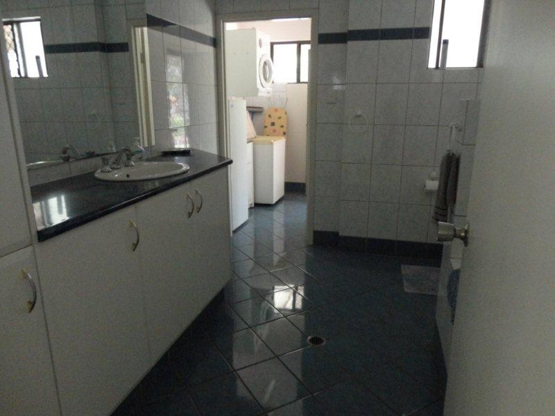 6 Brumby Court, Marlow Lagoon NT 0830