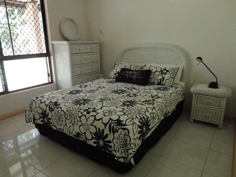 6 Brumby Court, Marlow Lagoon NT 0830