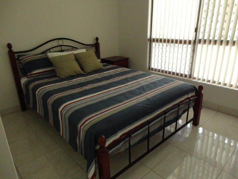 6 Brumby Court, Marlow Lagoon NT 0830