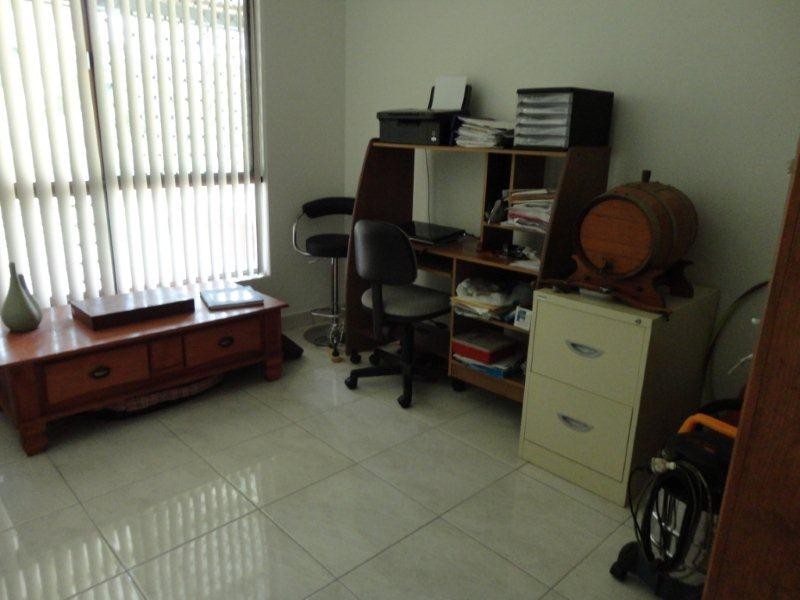 6 Brumby Court, Marlow Lagoon NT 0830