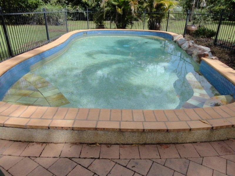 6 Brumby Court, Marlow Lagoon NT 0830