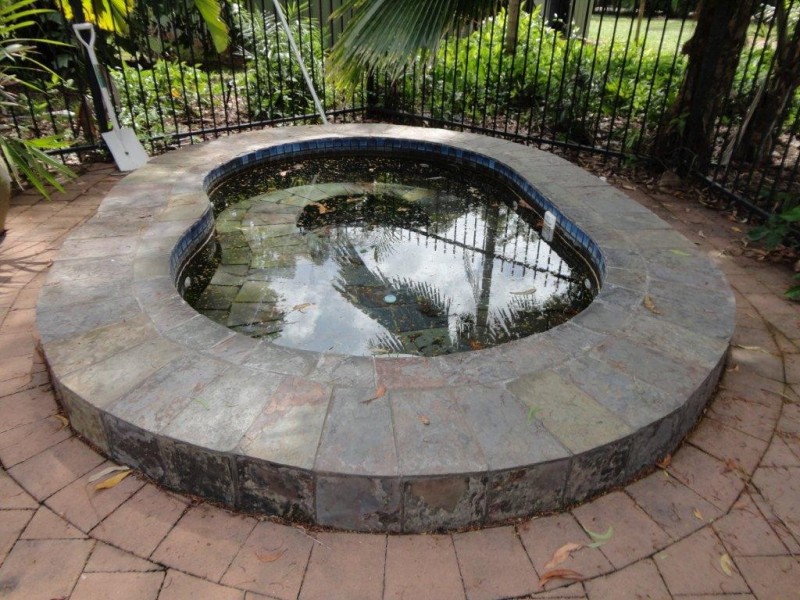 6 Brumby Court, Marlow Lagoon NT 0830