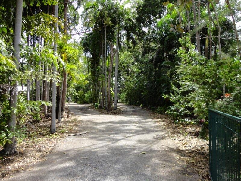 6 Brumby Court, Marlow Lagoon NT 0830