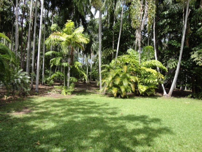 6 Brumby Court, Marlow Lagoon NT 0830
