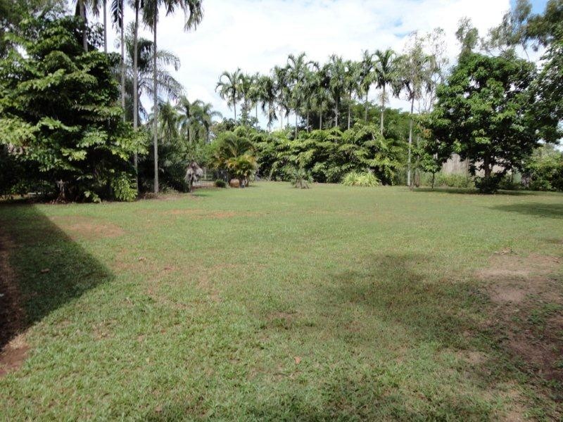 6 Brumby Court, Marlow Lagoon NT 0830