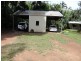 6 Brumby Court, Marlow Lagoon NT 0830