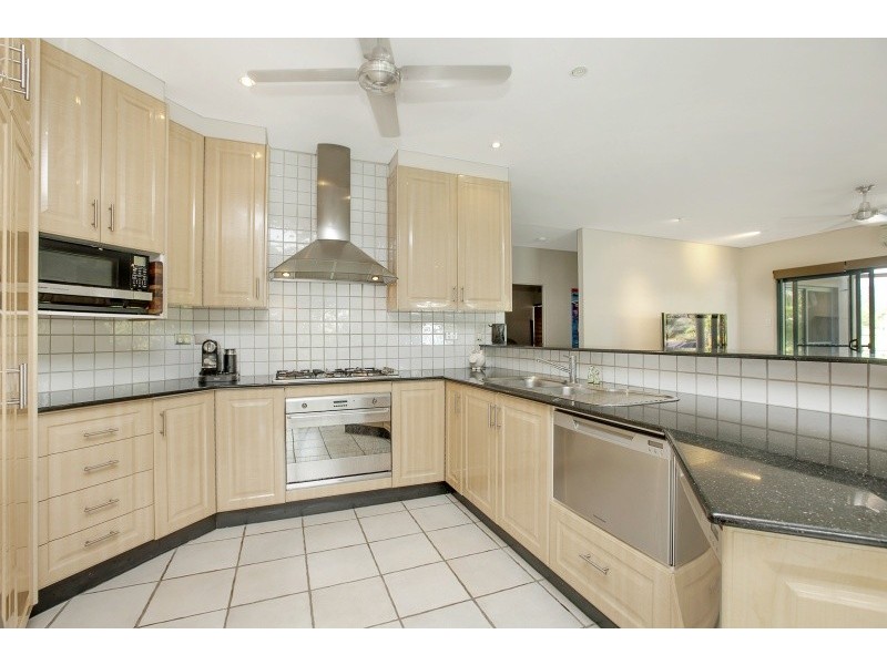 13 Perkins Court, Cullen Bay NT 0820