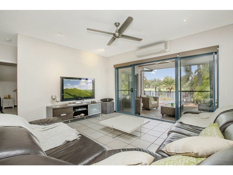 13 Perkins Court, Cullen Bay NT 0820