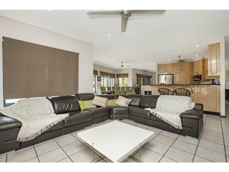 13 Perkins Court, Cullen Bay NT 0820