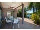 13 Perkins Court, Cullen Bay NT 0820