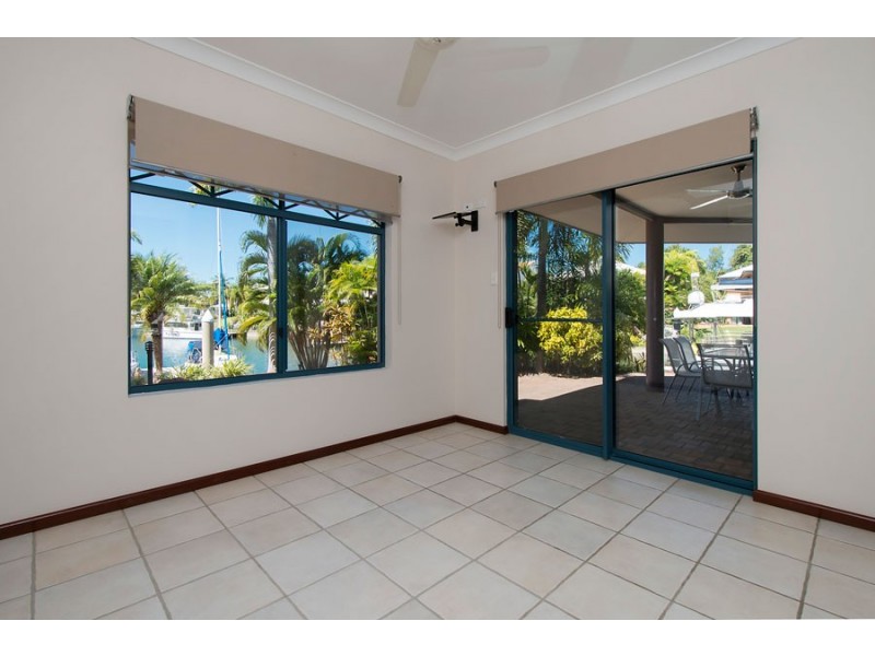 13 Perkins Court, Cullen Bay NT 0820