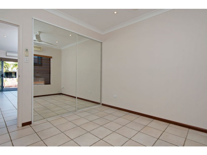 13 Perkins Court, Cullen Bay NT 0820