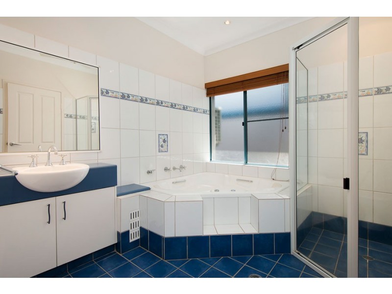 13 Perkins Court, Cullen Bay NT 0820