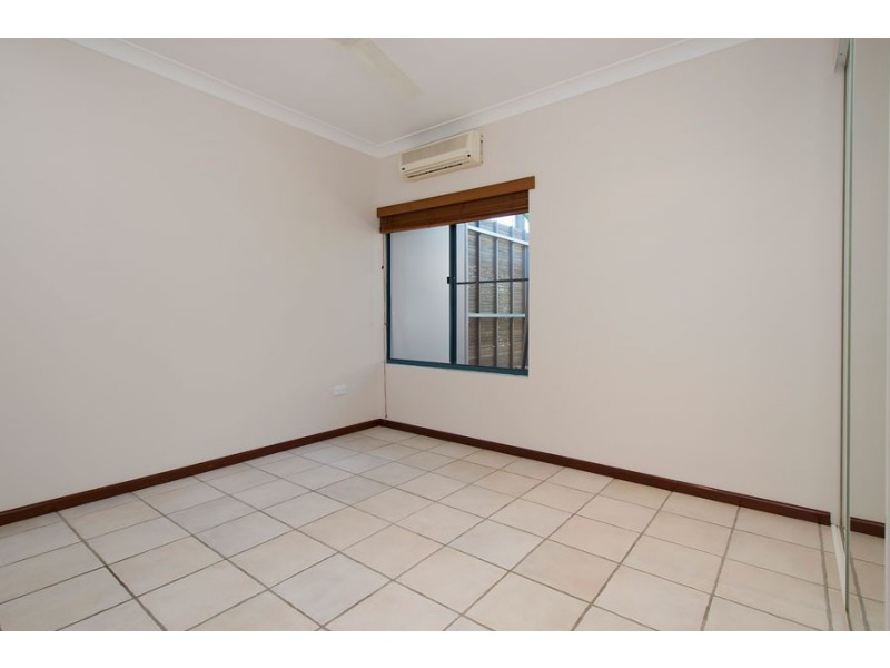 13 Perkins Court, Cullen Bay NT 0820