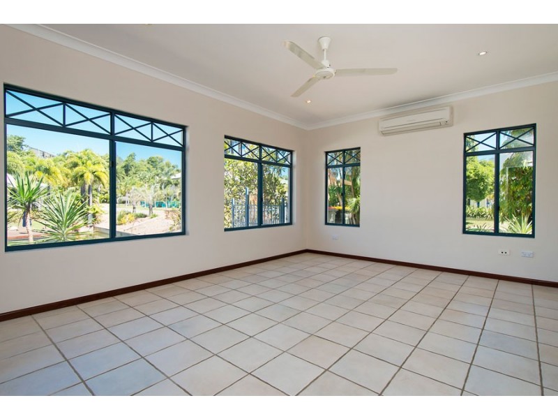 13 Perkins Court, Cullen Bay NT 0820