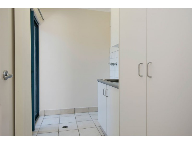 13 Perkins Court, Cullen Bay NT 0820